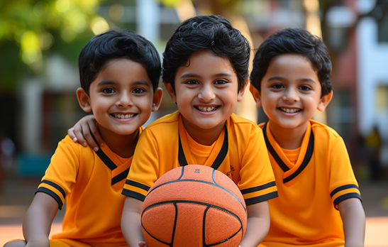 Admissions-Open-2026–2027